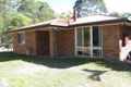 Property photo of 52-56 Frond Road Tamborine QLD 4270