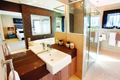 Property photo of 23 Ameer Way Beeliar WA 6164