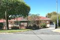 Property photo of 1/48 Kenilworth Street Maylands WA 6051