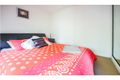 Property photo of 6 Woods Street Portland VIC 3305