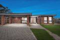 Property photo of 10 Barunah Court Leopold VIC 3224