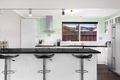 Property photo of 10 Barunah Court Leopold VIC 3224