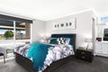 Property photo of 10 Barunah Court Leopold VIC 3224