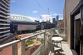 Property photo of 821/750 Bourke Street Docklands VIC 3008