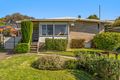 Property photo of 16 Cairo Road Mont Albert North VIC 3129