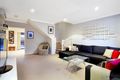 Property photo of 33/18-20 Pearce Street Baulkham Hills NSW 2153