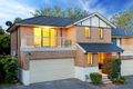 Property photo of 33/18-20 Pearce Street Baulkham Hills NSW 2153