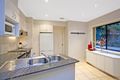 Property photo of 33/18-20 Pearce Street Baulkham Hills NSW 2153