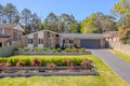 Property photo of 12 Fox Close Kariong NSW 2250