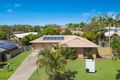 Property photo of 27 Riesling Street Thornlands QLD 4164