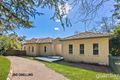 Property photo of 179/179 Annangrove Road Annangrove NSW 2156