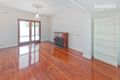 Property photo of 1 Griffiths Road Plympton Park SA 5038