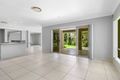 Property photo of 32 Pacha Close Coomera QLD 4209