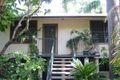 Property photo of 18 Armidale Street Stuart Park NT 0820
