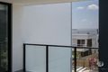 Property photo of 8/152 Broadwater Terrace Redland Bay QLD 4165