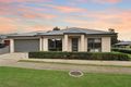 Property photo of 2 Galway Court Mansfield VIC 3722