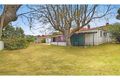 Property photo of 21 Cadd Street Beaconsfield WA 6162