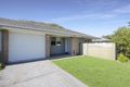 Property photo of 1/2 Waitangi Street Blackwall NSW 2256