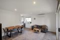 Property photo of 1/2 Waitangi Street Blackwall NSW 2256