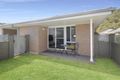 Property photo of 1/2 Waitangi Street Blackwall NSW 2256