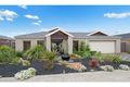 Property photo of 26 Emerald Rise Skye VIC 3977
