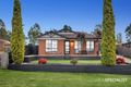 Property photo of 18 Forsyth Court Cranbourne North VIC 3977