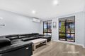 Property photo of 18 Forsyth Court Cranbourne North VIC 3977