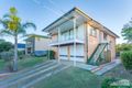 Property photo of 6 Kiama Crescent Ferny Hills QLD 4055