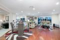 Property photo of 11 Crosby Avenue Beaumont Hills NSW 2155