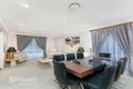 Property photo of 11 Crosby Avenue Beaumont Hills NSW 2155
