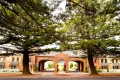 Property photo of 2 Harbour Mews Warrnambool VIC 3280