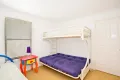 Property photo of 2 Harbour Mews Warrnambool VIC 3280