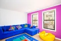 Property photo of 2 Harbour Mews Warrnambool VIC 3280