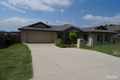 Property photo of 19 Blaxland Court Glen Eden QLD 4680