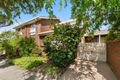 Property photo of 40 Voltri Street Mentone VIC 3194