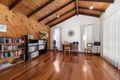 Property photo of 40 Voltri Street Mentone VIC 3194