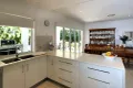 Property photo of 12 Panoramic Way Bargara QLD 4670