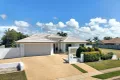 Property photo of 12 Panoramic Way Bargara QLD 4670