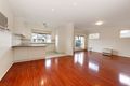 Property photo of 124/2A Railway Avenue Werribee VIC 3030