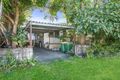 Property photo of 13 Kylie Street Arundel QLD 4214
