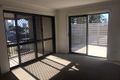 Property photo of 43/3355 Surfers Paradise Boulevard Surfers Paradise QLD 4217