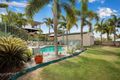 Property photo of 19 Barber Drive Eimeo QLD 4740