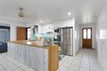 Property photo of 19 Barber Drive Eimeo QLD 4740
