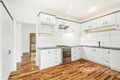 Property photo of 1/14 Avondale Road Dapto NSW 2530