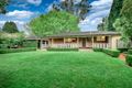 Property photo of 5 Cambridge Street South Turramurra NSW 2074