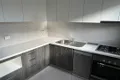 Property photo of 1/8 Browning Avenue Clayton South VIC 3169