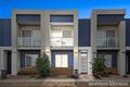 Property photo of 18 Courthouse Walk Doreen VIC 3754