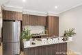 Property photo of 18 Courthouse Walk Doreen VIC 3754