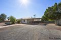 Property photo of 24 Dixon Street Nickol WA 6714