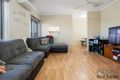 Property photo of 24 Dixon Street Nickol WA 6714